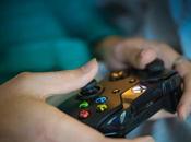 contenu exclusif Amazon Prime Gaming