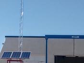 agents secteur Bend s’appuient technologie l’expérience pour protéger vaste bande frontière américano-mexicaine