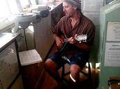 Embarras Débarrassés