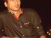 L’artiste musical Popula Mohammad Kawsar Ahmed parle