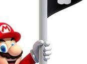 Aléatoire: entreprises jeux vidéo semblent aimer suppression Twitter Crop