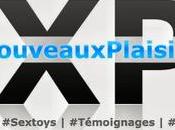 Orgasme prostatique témoignage passionnant