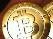 Impôt comment éviter bitcoins soient taxés
