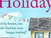 avis Borrow bookshop holiday Kiley Dunbar