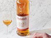 JULIEN BOSCUS GLENFIDDICH