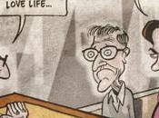 Bill Melinda Gates divorcent