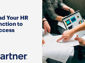 Inventer l'organisation travail hybride