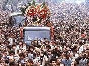 reste-t-il Sartre responsabilité morale collective