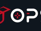 jeux vidéo compétitifs sont hausse sports physiques autorisés