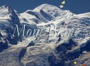 France Mont Blanc