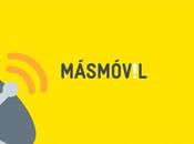 Problèmes avec Internet Pepephone, Yoigo MásMóvil, passe-t-il? Explica