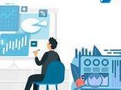 Taille croissance marché chipsets téléphonie mobile 2021-2027