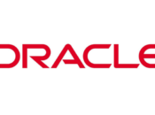 Oracle lance nouvelle technologie mesure publicité dans jeux vidéo