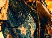 CINEMA Americain Nightmare Sans Limites Everardo Gout