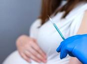 COVID-19 Grossesse, allaitement, faut-il faire vacciner
