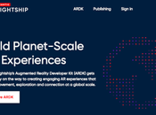 retour réalité augmentée