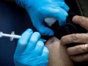 Atterrissage, Vertiges Déséquilibres