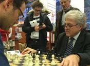 Bachar Kouatly entrepreneur grand maître stratégie