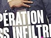 agendas Découvrez Opération boss infiltré... crush interdit Nathalie Charlier