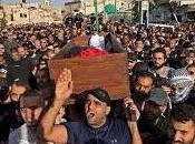 nettoyage ethnique palestine continue