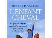 "L’enfant cheval" Rupert Isaacson (The Horse Boy)
