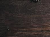 Thèmes configurés pour changement paradigme, WordPress libérer outils arriver Tavern