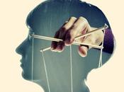 Pass sanitaire chantage liberté