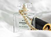sacs main Chanel rêve pour beaucoup femmes