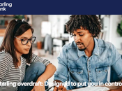 Vers découvert bancaire plus éthique