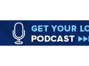 Daniel L’avenir narration? Cela pourrait être dans jeux vidéo.