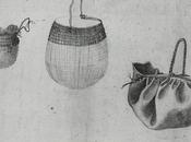 étonnant récipient Tasmanie