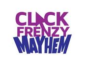 AusPost prépare pour “plus grand événement calendrier E-Com”: Cliquez Frenzy