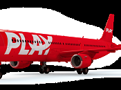 compagnie play marché français