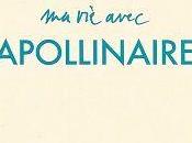 avec Apollinaire, François Sureau