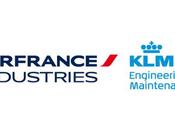 Malaysia Airlines France Industries Engineering Maintenance renforcent leur partenariat