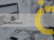 Intégrer WordPress Hubspot, combo gagnant l’inbound marketing