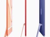 iMac d’occasion prix disponibles Mac2Sell