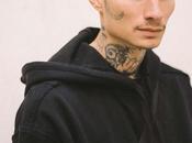 Jaws “Avoir sons dans karaoké Japon, c’est objectif”