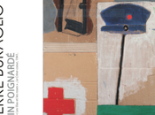 Maison Aragon-Triolet- l’exposition Pierre Buraglio partir 2021