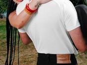 Levi’s Wasted Youth célèbrent