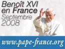 Paris propose pèlerinage Paris-Lourdes pour suivre pape
