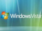 vérité incompatibilités Windows Vista