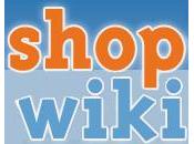 Fuzz c’est reparti