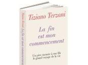 commencement Tiziano Terzani