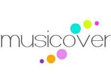 Musicovery, belle innovation