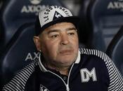 Mort Maradona parquet poursuit crime délibéré [Actu]
