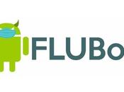 FluBot attention cachent malwares espions