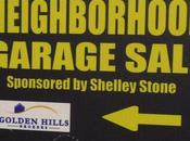 Milpitas: voir événements venir week-end dans région