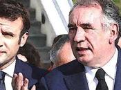 Modèle social français François Bayrou veut plus natalité peu) d’immigration