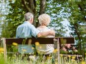 MUTUELLE SENIOR choix détermine déjà votre future santé